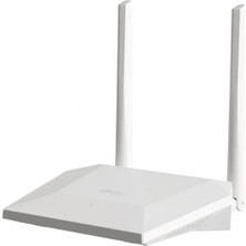 Uravas Store Imou HR300 300 Mbps Kablosuz Router
