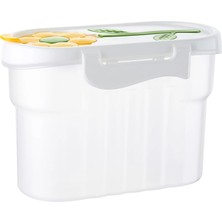 Colezium Erzak Kabı 1.2  Lt