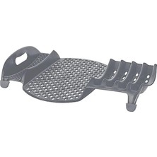 Colezium Multi Bulaşıklık - Tabaklık - Kurutmalık