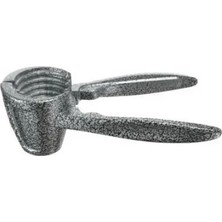 Colezium Metal Fındık Kıracağı