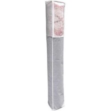 Colezium Halı Hurcu Pencereli Halı Hurcu 4 M2 (170 X38 )