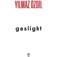 Uravas Store Gaslight
