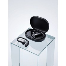 Zenviaa Mey Ithalat® Bluetooth Kulaklık M127 V6.0 ZNV20296545