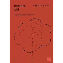 Uravas Store Cömert Gül