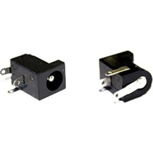 Uravas Store Oem 2.5 mm Şase Fiş