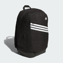 Adidas Performance KS5167 Basketball Sırt Çantası 2.0
