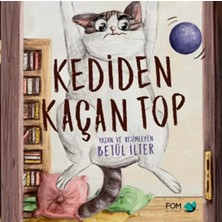 Uravas Store Kediden Kaçan Top