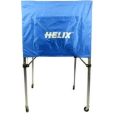 Helix Top Sepeti Mavi