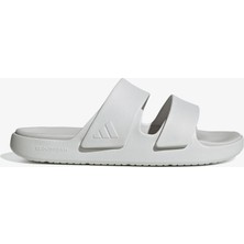 adidas Znsory Unisex Beyaz Terlik.-