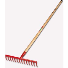 Gardol Bahçe Tırmığı 155 cm