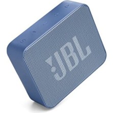 Empressco Su Geçirmez Mavi Bluetooth Hoparlör, Yüksek Ses Kalitesi ve Taşınabilirlik