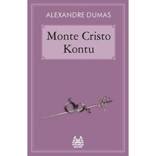Uravas Store Monte Cristo Kontu