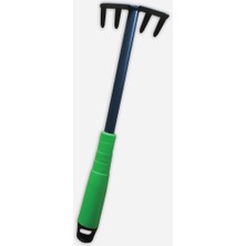Gardener 3'lü Bahçe Alet Seti
