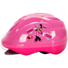 Uravas Store 28747 Sun-Mon-Msp-Kask Minnie-2 Size-M Mmch