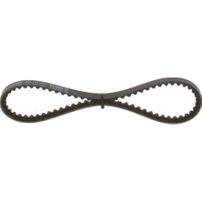 Bosch Direksiyon Pompa Kayışı Vw Golf 2 - Audi 80 1.0-1.3 Hk-Mh 1984-1991 030903137E