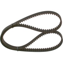 Bosch Triger Kayışı Vw A100 2.3 Nf 1990-1994 054109119G