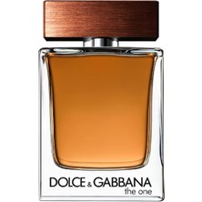 Dolce & Gabbana & Edt 50 ml