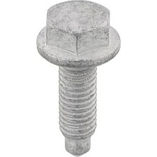 Topran Civata Vw Golf 3 - Polo - Audi A3 1.9 Tdı 1993-2003 N10127702