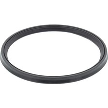 Topran Turbo Hortumu Oringi 60.4x4.4mm Bmw E81-E87-F20-F21-F40-E88-E82-F45-E90-F30-F80-E92 2004-2015 0219976645