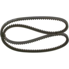 Bosch V Kayışı 10X1025 Vw A100 1.9 1971-1990 059119137