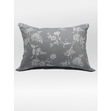 Güllüce Ev Tekstil Ürünleri Güllüce Ev Yastık Kılıfı (2ADET) 50X70CM YK174
