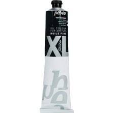 Pebeo 200*17 Yağlı , 200 ml