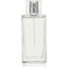 PRIVACY Edt, 100 Mililitre