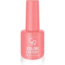 Golden Rose Nail Lacquer No: 22 - Geniş Fırçalı Oje 10.2 ml