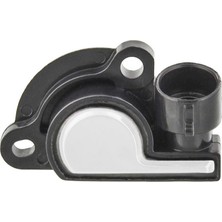Topran Potansiyometre Opel Corsa B - Astra F 1.4 1.6 8V 1993- 0817203