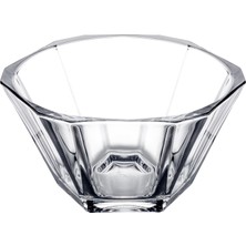 Paşabahçe Reflectıon Kase1 (<17CM) 56 6'lı Hediyelik Kutu