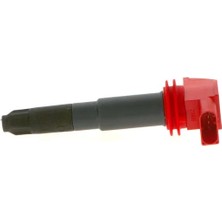 Bosch Ateşleme Bobini Vw Cayenne M 48.02 4.8 2010-2014 94860210413