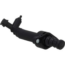 Sachs Debriyaj Alt Merkezi Vw Up - Mıı 2010- 1S0721261G