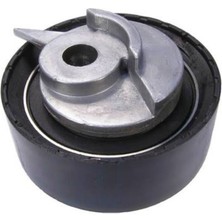 Skf Pompa Gergisi Vw T4 - Lt Acv-Anj-Avr-Ahd 2.5 Tdı 1991-1991 074130245