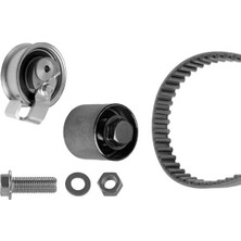 Bosch Triger Seti Vw Passat - Audi A4 - Audi A6 1.8t - 2.0 Awt - Alt 530 0546 10 06B198119C