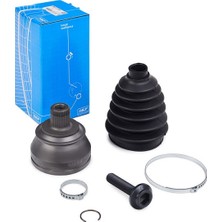 Skf Aks Kafası Dış Vw A6 2.0 Tdı Blb-Bre 2005-2011 4F0498099A