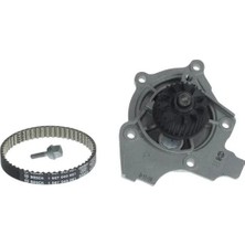 Bosch Devirdaim Kayışlı Vw A3 - A4 - A5 - Q5 - Passat 1.8 Tfsı - 2.0 Tfsı Cdaa-Cdab-Cfka-Cdnb-Cdnc 06H121026CF