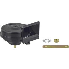 Topran Korna Vw Golf 3 - Octavia - Ibiza 2 1.6 1992-2010 191951221