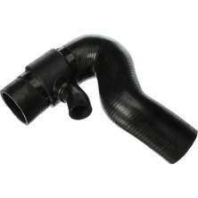 Rapro Turbo Hortumu Vw Passat - Audi A4 - Skoda Superb 1.8 T 1997-2004 058145832C