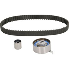 Skf Triger Seti Vw Touareg - Q7 - Cayenne 3.0 Tdı Bun-Bug-Bks-Casa-Cata 059109243P
