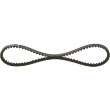 Bosch V Kayışı Vw T3 1.6 Td 1984-1991 068145271C