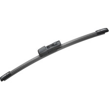 Bosch Arka Silecek Süpürgesi Vw Scirocco 255 mm 1K8955427A