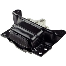 Rapro Motor Takozu Sol Vw Golf 7 - A3 - Leon - Passat - Octavia 1.6 Tdı 2013- 5Q0199555T