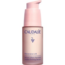 Caudalie Resveratrol-Lift Anında Dolgunlaştırıcı Etkili Serum 30 ml 214053