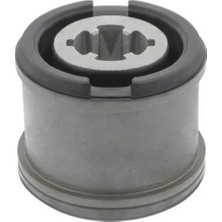 Topran Motor Salıncak Burcu Ford Mondeo 3 2.0 2000-2007 1118476