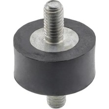 Topran Yakıt Pompa Takozu Audi A2 - A4 B5 - A6 C4 1.4 1.9 1994-2005 211261325B
