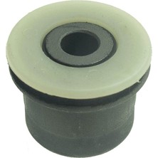 Rapro Salıncak Burcu Peugeot 407 - Citroen C5 - C6 3523AN - 3523AV - 3523AY - 3523CA