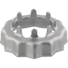 Topran Aks Sigorta Sacı Arka Vw - Seat - Audi 803501221
