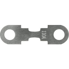 Topran Sac Sigorta 110A Universal N10424905