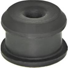 Topran Gaz Pedal Burcu Seat Toledo 1992- 191721559