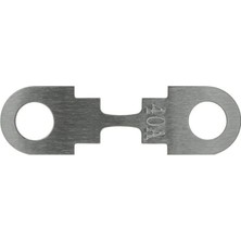Topran Sac Sigorta 40A Universal N10424902